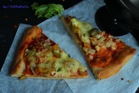 Pizza4