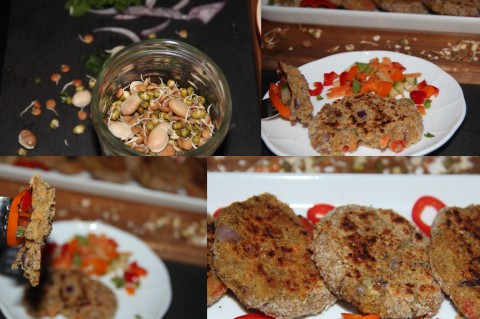 Sprouts cutlet final1