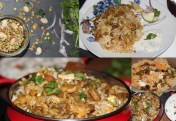 Sprout rice7
