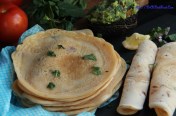 Potato crepes1