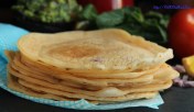Potato crepes3