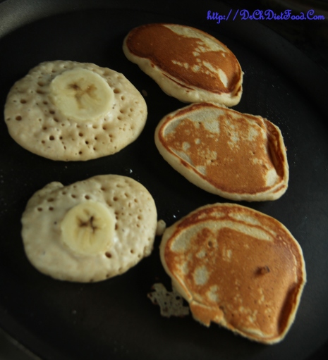 Pancakes2