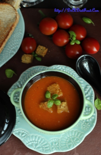 Tomato Basil Soup2